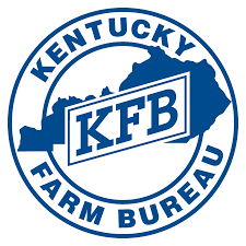 Kentucky Farm Bureau logo